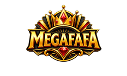 situs slot yang lagi bagus